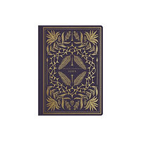 Crossway Books ESV Illuminated Scripture Journal (häftad, eng)