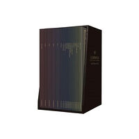 Crossway Books ESV Illuminated Scripture Journal (häftad, eng)