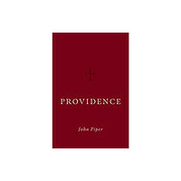 Crossway Books Providence (inbunden, eng)