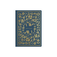 Crossway Books ESV Illuminated Scripture Journal (häftad, eng)