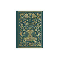 Crossway Books ESV Illuminated Scripture Journal (häftad, eng)