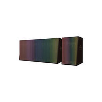 Crossway Books ESV Illuminated Scripture Journal (häftad, eng)