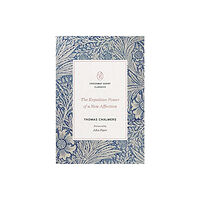 Crossway Books The Expulsive Power of a New Affection (häftad, eng)