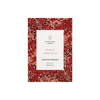 Crossway Books Heaven Is a World of Love (häftad, eng)