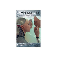 Bloomsbury Publishing PLC Cybermedia (häftad, eng)