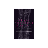 Bloomsbury Publishing PLC Sonic Possible Worlds, Revised Edition (häftad, eng)