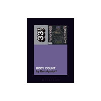 Bloomsbury Publishing PLC Body Count's Body Count (häftad, eng)