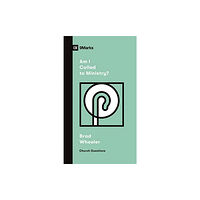 Crossway Books Am I Called to Ministry? (häftad, eng)