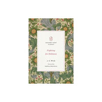Crossway Books Fighting for Holiness (häftad, eng)