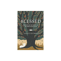Crossway Books Blessed (häftad, eng)