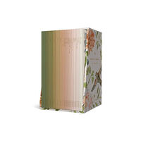 Crossway Books ESV Scripture Journal (häftad, eng)