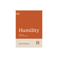 Crossway Books Humility (häftad, eng)