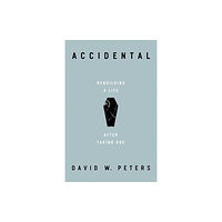 Augsburg Fortress Publishers Accidental (inbunden, eng)