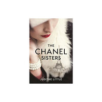 Headline Publishing Group The Chanel Sisters (häftad, eng)