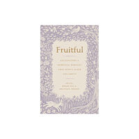 Crossway Books Fruitful (häftad, eng)