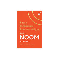 Headline Publishing Group The Noom Mindset (häftad, eng)