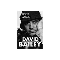 Pan Macmillan Look Again (häftad, eng)