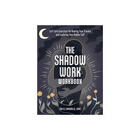 Adams Media Corporation The Shadow Work Workbook (häftad, eng)