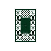 Bloomsbury Publishing PLC Key Ideas in Tax Law (häftad, eng)