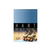John Wiley And Sons Ltd H.L.A. Hart (häftad, eng)