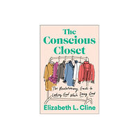 Penguin Putnam Inc The Conscious Closet (häftad, eng)