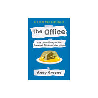 Penguin Putnam Inc The Office (häftad, eng)