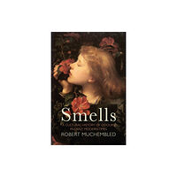 Polity Press Smells (häftad, eng)