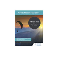 Hachette Learning Modern Languages Study Guides: Intouchables (häftad, eng)