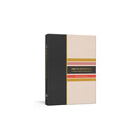 Random House USA Inc How to Accessorize (inbunden, eng)