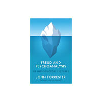 John Wiley And Sons Ltd Freud and Psychoanalysis (häftad, eng)