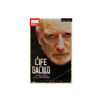 Bloomsbury Publishing PLC A Life of Galileo (häftad, eng)