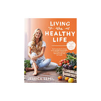 Pan Macmillan Living the Healthy Life (häftad, eng)