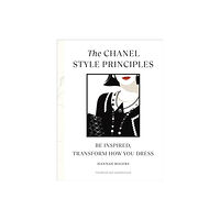 Ebury Publishing The Chanel Style Principles (inbunden, eng)