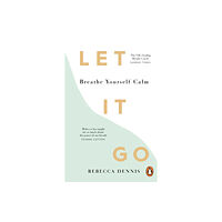 Ebury Publishing Let It Go (häftad, eng)