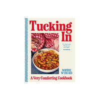 Ebury Publishing Tucking In (inbunden, eng)