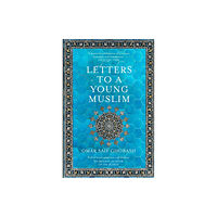 Pan Macmillan Letters to a Young Muslim (häftad, eng)