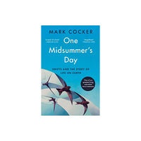 Vintage Publishing One Midsummer's Day (häftad, eng)