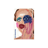 Vintage Publishing Art Monsters (häftad, eng)