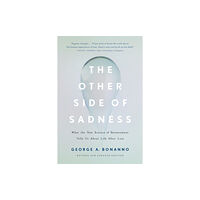 Basic Books The Other Side of Sadness (Revised) (häftad, eng)