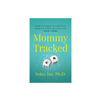 Lioncrest Publishing Mommytracked (häftad, eng)