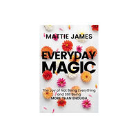 Little, Brown & Company Everyday MAGIC (häftad, eng)