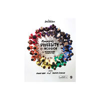 Sage Publications Ltd Managing Diversity and Inclusion (häftad, eng)