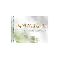 Little, Brown & Company Breathe (inbunden, eng)