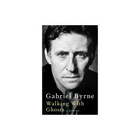 Pan Macmillan Walking With Ghosts (inbunden, eng)