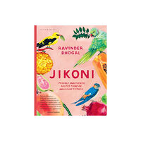 Bloomsbury Publishing PLC Jikoni (inbunden, eng)