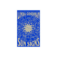Pan Macmillan Linda Goodman's Sun Signs (häftad, eng)