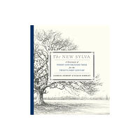 Bloomsbury Publishing PLC The New Sylva (inbunden, eng)