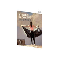 Pan Macmillan Among Flowers (häftad, eng)