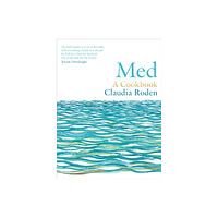 Ebury Publishing Med (inbunden, eng)