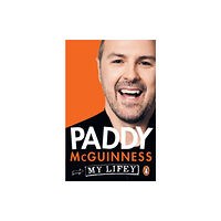 Ebury Publishing My Lifey (häftad, eng)